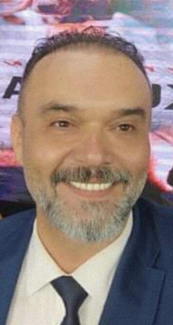 M.tekin Öncü